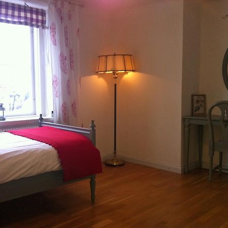 Bellevue Stockholm Bed & Breakfast Cameră foto